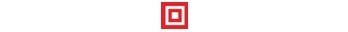 二重絶縁マーク画像引用：厚生労働省 職場のあんぜんサイト