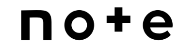 note Logo